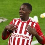 Παναθηναϊκός, μεταγραφές: Ύστατη προσπάθεια από τη Σπόρτινγκ για τον Ιωαννίδη, σύμφωνα με τη Record