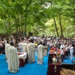 Ακραίο σενάριο από τη Ρωσία που μπάζει από παντού: “Ο ΠΑΟΚ απολύει τον Λουτσέσκου και φέρνει πίσω τον Ίβιτς”