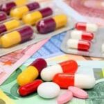 Καιρός: Συννεφιά με το θερμόμετρο έως τους 35 βαθμούς – Πού θα βρέξει – Τι περιμένουμε τις επόμενες μέρες