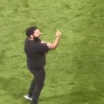 Ανζέ – Λανς 0-1: Πρεμιέρα με νίκη στη Ligue 1 για την αντίπαλο του Παναθηναϊκού