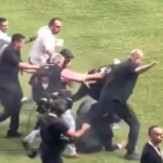 Ολυμπιακός: Ο Μαρτίνς ήταν μηχανάκι κόντρα στον Βόλο και έδειξε γιατί είναι μία νέα “μεταγραφή”