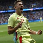 Λαμία, μεταγραφές: Ανακοίνωσε τον Σεμπάστιαν Ρινγκ