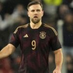 Λουτσέσκου: “Θα είναι ένα δύσκολο παιχνίδι, κίνητρο η πρόκριση”