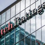 Φωτιά στην Αττική: Οι κυκλοφοριακές ρυθμίσεις σε όλες τις περιοχές που πλήττονται