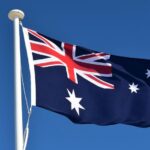 ΣΥΡΙΖΑ: Για την κυβέρνηση φταίνε οι πολίτες για τις πυρκαγιές