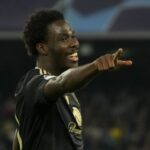 Χούθι: Ξεκινά η ρυμούλκηση του Sounion, αλλά χωρίς κατάπαυση πυρός