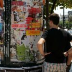 Τι συμβαίνει σε 102 λιμάνια της Ελλάδας – Βελτιώσεις ζητούν οι πλοίαρχοι