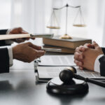 Χωρίς τις αισθήσεις του ψαροντουφεκάς στην παραλία Μόχλος στη Σητεία