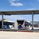 Η καλοκαιρινή μανιέρα βάζει τα θεμέλια και η Τούμπα το πανωσήκωμα