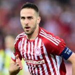 LIVE Game Night για τις μάχες των Big-4, τον Κάρμο, τον Ντουά και όλες τις μεταγραφικές εξελίξεις