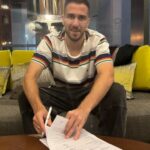 Παναθηναϊκός: Πρώτη ευρωπαϊκή πρόκριση μετά από 15 χρόνια, έχοντας χάσει εκτός το πρώτο ματς