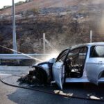 Εθνική Ελλάδας: Κυκλοφόρησαν τα εισιτήρια για τον αγώνα με τη Φινλανδία