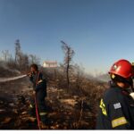 Ίπσουιτς – Λίβερπουλ 0-2: Νίκη για τους κόκκινους στο ντεμπούτο του Σλοτ με νέο ρεκόρ του Σαλάχ