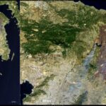 Χωρίς Ότο και Εκόνγκ κόντρα στη Μάλμε ο ΠΑΟΚ Κατερίνα Άτση