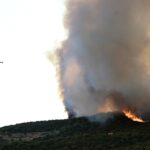 Στ. Κασσελάκης: Πώς με τέτοια χρέη η ΝΔ κάνει την ακριβότερη προεκλογική καμπάνια στην Ευρώπη;