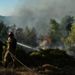 Ο Σολμπάκεν φεύγει ξανά δανεικός: Από τη Ρόμα στην Έμπολι