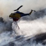 Ρεάλ: Η Παλμέιρας θα παίρνει 35.000 ευρώ για κάθε γκολ, ασίστ ή πέναλτι του Έντρικ μέχρι το 2030