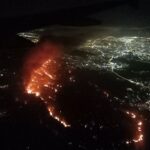 Πένθος για τον Ντανιέλ Ποντένσε, έχασε δύο ανθρώπους του στη μοιραία πτήση της Βραζιλίας