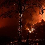 Ρ. Σβίγκου: Προσπάθεια να «επιβάλλει» την είσοδο Κασσελάκη στην Βουλή, με ανάρτησή της