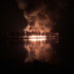 Κασσελάκης: Θέλει μεγάλο θράσος να είσαι Άδωνις Γεωργιάδης