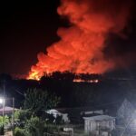 «Πέταξες μακριά μας σαν αετός» – Συγκλονίζουν οι φίλοι του 26χρονου Γιώργου που πέθανε στα Τρίκαλα την ώρα που δούλευε σε ταβέρνα