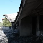 Ολυμπιακός, μεταγραφές: Δεν εγκαταλείπουν οι ερυθρόλευκοι για Κάρμο, υποστηρίζουν οι Πορτογάλοι