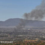 Βασιλακόπουλος – κορονοϊός: Ο βασικότερος λόγος της έξαρσης είναι ότι εμβολιάστηκαν πολύ λίγοι