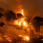 Οι απάτες στις κρατήσεις καταλυμάτων και πώς θα τις αποφύγετε στις διακοπές σας