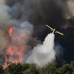 Τα κλάματα και τα φαντάσματα του “Μαρακανά”