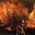 Το σχέδιο της ΑΑΔΕ για τους ελέγχους και τη διαδικασία επιστροφών φόρου – Όσα προβλέπει
