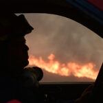 Αλμέιδα: Σεβόμαστε όλους τους αντιπάλους Παναγιώτης Κουμάνταρος