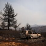 Μεντιλίμπαρ: “Να μελετήσουμε τα λάθη μας για να τα διορθώσουμε – Θέλαμε να είναι όλοι έτοιμοι”