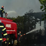 Η Μπαρτσελόνα κατάφερε τελικά να εγγράψει τον Ντάνι Ολμο, παίζει στο Βαγιέκας