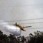 Αναστασίου για το Παναθηναϊκός – Άγιαξ: “Θα είναι μια καυτή βραδιά με πολύ πάθος και ένταση”