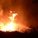 Ο Ολυμπιακός πέρασε με 2-0 από τον Βόλο Μαρία Γεωργακοπούλου