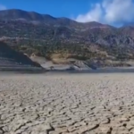 Μπακασέτας: “Με έχει βοηθήσει ο Φαριόλι, όμως θέλω πολύ να τον κερδίσω”