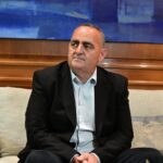 Το Χρηματιστήριο Αθηνών στις κορυφαίες θέσεις των παγκόσμιων αγορών τον Ιούλιο – Αλλεπάλληλα ρεκόρ για τον S&P 500