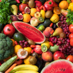 Παύση λόγω διακοπών στο νομοθετικό έργο – Τα νομοσχέδια που έρχονται μετά τις διακοπές