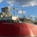 Goldman Sachs: Μείωσε τον κίνδυνο ύφεσης στις ΗΠΑ στο 20% από 25% – Τι προβλέπει για τα επιτόκια τον Σεπτέμβριο