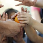 Σε ανάκαμψη ο ελληνικός τομέας μεταποίησης τον Ιούλιο – Στις 53,2 μονάδες ο PMI