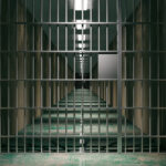 Μάχη με τις φλόγες συνεχίζουν να δίνουν πυροσβέστες και εθελοντές στο Ρέθυμνο – 35 δασοκομάντος έφτασαν αεροπορικώς στην Κρήτη