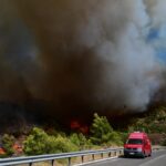 Γκιουλέρ: Είμαστε ικανοποιημένοι από τη συμφωνία με τις ΗΠΑ για τα F-16