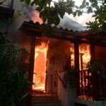 Ο Κέβιν Ντουράντ το πήρε απόφαση και μπαίνει στο ποδόσφαιρο: Αυτής της ομάδας μετοχές σκοπεύει να αγοράσει