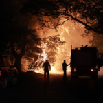 Νέος σεισμός 4,3 Ρίχτερ στην Κρήτη τα ξημερώματα