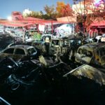 Ολυμπιακοί Αγώνες: Σε κωπηλασία και μπάσκετ τα φώτα Παναγιώτης Κουμάνταρος