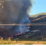 Υποκλοπές: Δεν συνδέεται η ΕΥΠ με τις τηλεφωνικές παρακολουθήσεις – Το πόρισμα της έρευνας