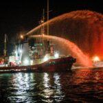 Πέθανε ο Γκρεγκ Σέικσπιρ