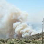 ΣΥΡΙΖΑ: Η κυβέρνηση έχει κερδίσει ήδη το χρυσό μετάλλιο της υποκρισίας