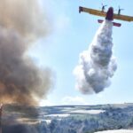 Premier League: Η δίψα για το 5ο σερί, η μετα-Κλοπ Λίβερπουλ, η στιγμή της Άρσεναλ και το χαμένο DNA της Μάνστεστερ Γιουνάιτεντ