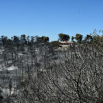 Πώς θα πληρωθούν όσοι θα εργαστούν τον Δεκαπεντάυγουστο